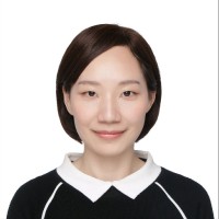Fan Xu