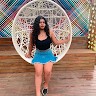 Grazielle Santos Nogueira