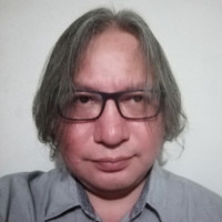 Omar Salome
