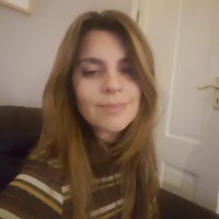 Nancy M.