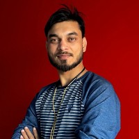 Shahid Ansari
