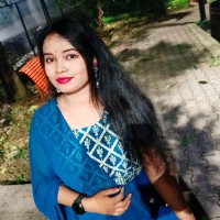 Durga Pradhan