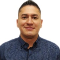 José Angel López Lara