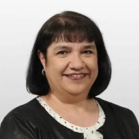 Maria Iglesias