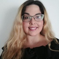 Sara Bouças Ribeiro