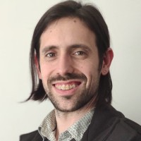Juan Martín Isola