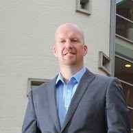 Gerard Meijer