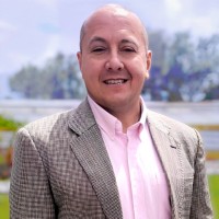 Carlos Alberto Uribe L,CPP