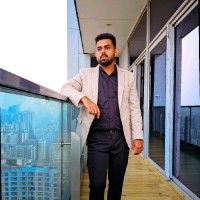 Sohail Solanki
