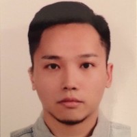 Gary Wu