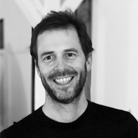 Sanfaute Nicolas