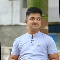 Rameshwar Jadhav