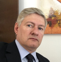 José Luiz Bordignon