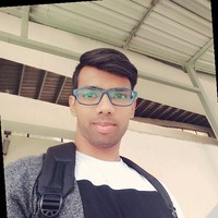 Aditya Kumar