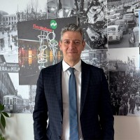 Massimo De Tullio