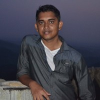 Md. Golam Rabbani Tusher