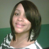 Shanell Faust
