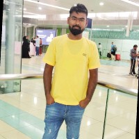 Monu kumar