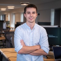 Jovan Aritonovic