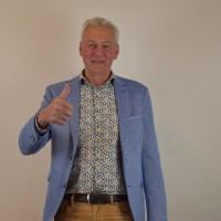 Jan Jansen
