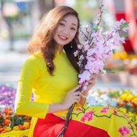 Hoài Thương Nguyễn