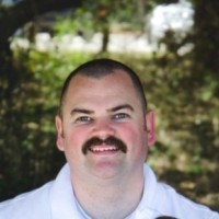 Andrew Dougan
