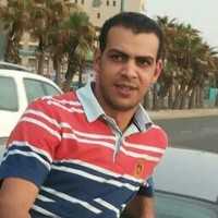 abda abdo
