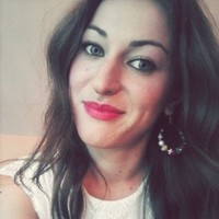 Jovana Maric