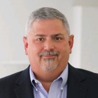 David Broome