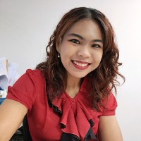 Prasasti Marina