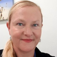 Kerrin H.