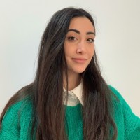 Francesca Passariello