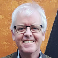 Stig Christensen