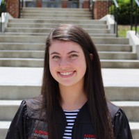 Taylor Dotson