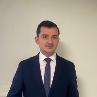 Harun Hakgüden