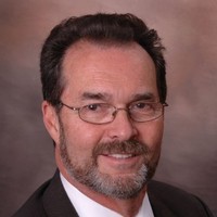 David Goodwin