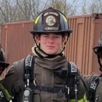 Dylan Jankowski