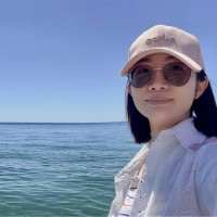 Jessica Chi