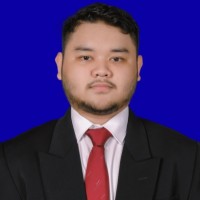 Ario Adityawarman