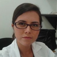 Lorena Andrea Martínez Jiménez