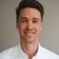 Max Jansen