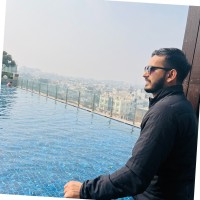 Jitendra Kumar Sharma