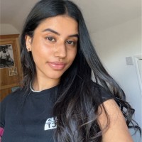 Harvinder Dhaliwal