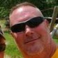 Darren Weaver