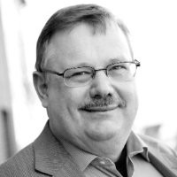 Kjeld Lisby