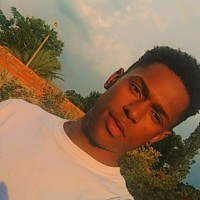 ryan jackson