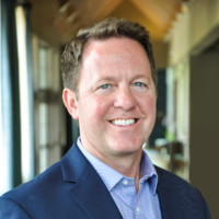 Patrick Miles