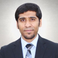 Hamzah Essa