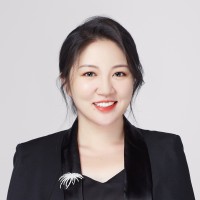 Xiaohan Lin