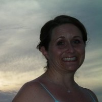 Molly Krogen